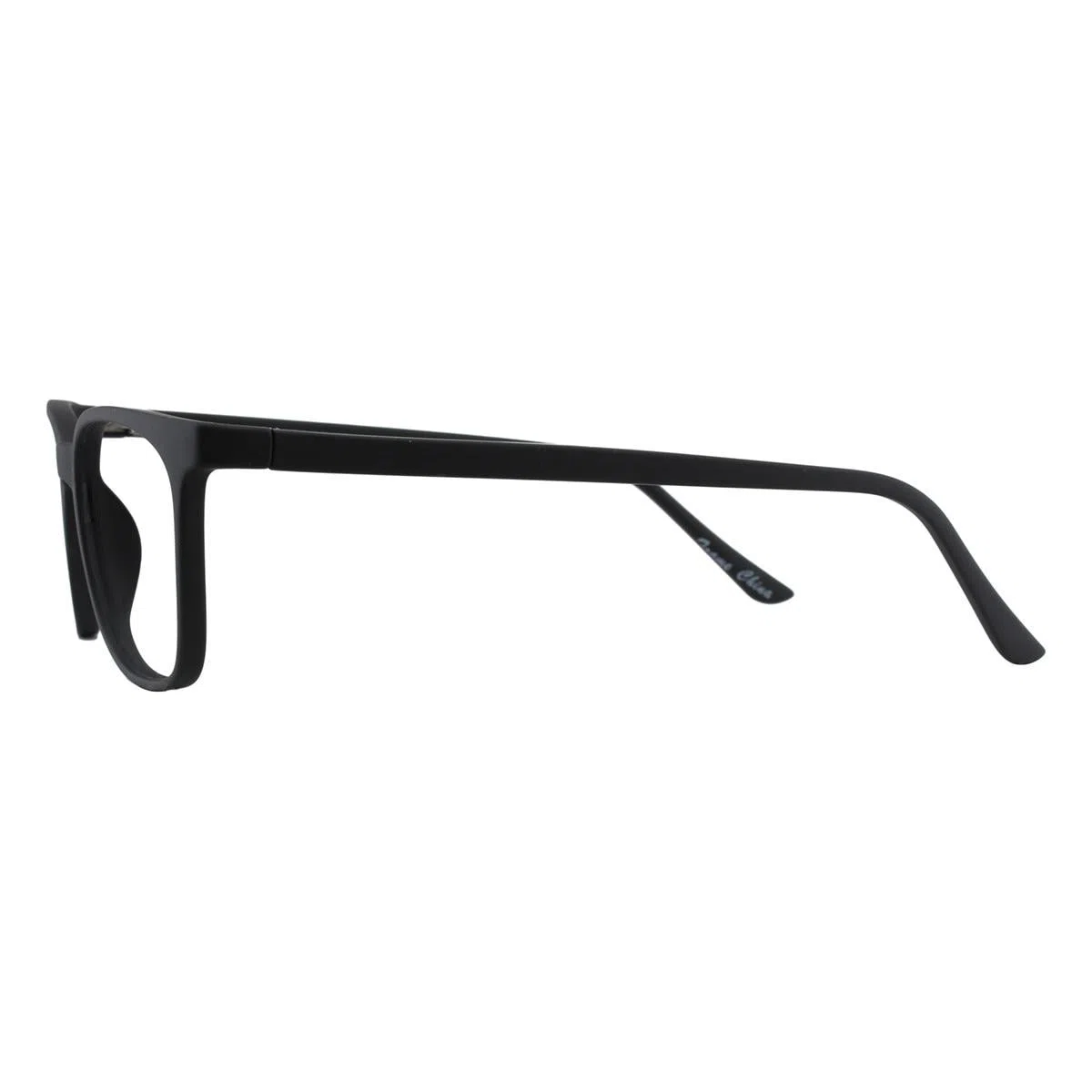 LIMITED EDITIONS BRIDGEPORT Eyeglasses - view 11